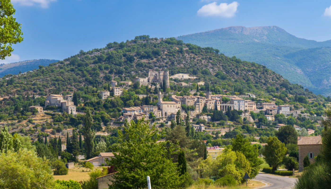 Maison à vendre à Mondorf-les-Bains : vers quelle agence se tourner ?