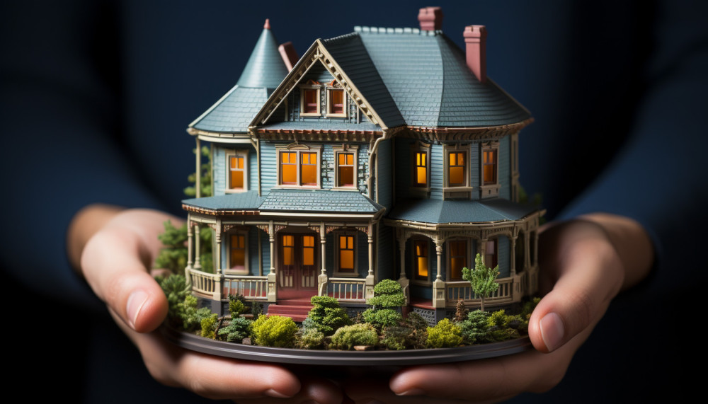 Assurance habitation : que faut-il en savoir ?