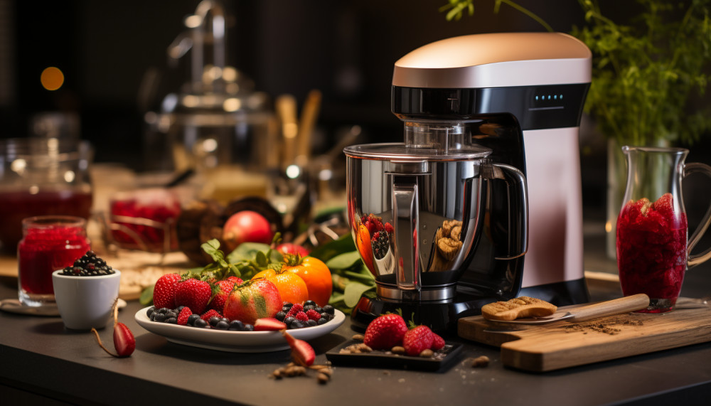 Comment bien choisir un mitigeur de cuisine ?