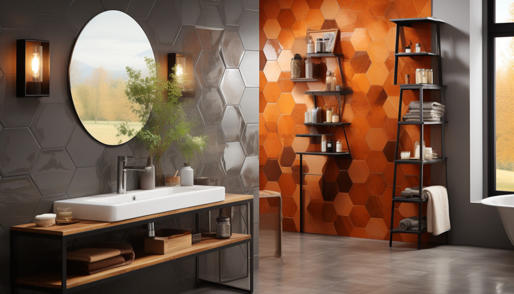 Comment choisir les carreaux parfaits pour votre décoration ?
