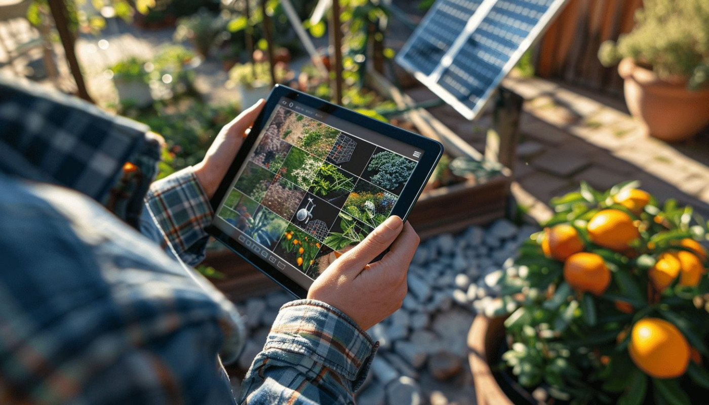 Énergies - Comment choisir les meilleures énergies renouvelables pour votre maison
