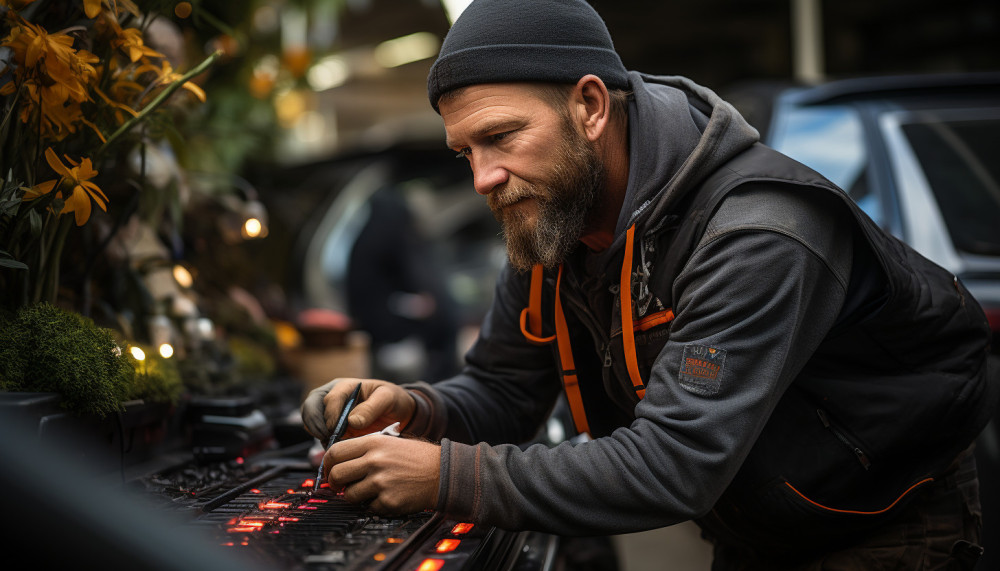 Comment choisir ou trouver un serrurier qualifié et compétent ?