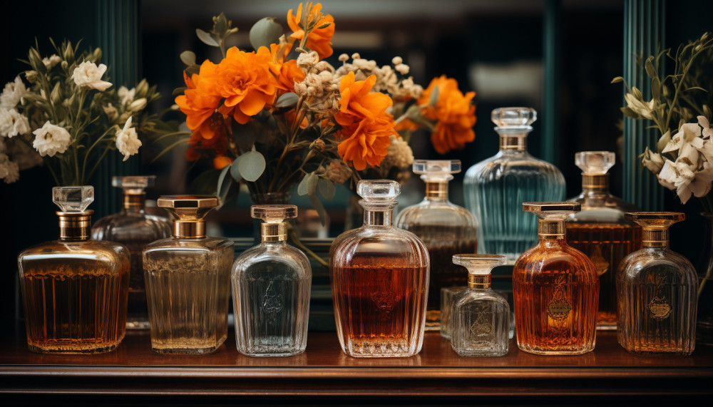 Comment procéder pour faire un bon choix de parfum pour soi ?