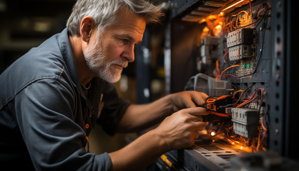 Comment régler les problèmes courants d'électricité dans votre maison ?