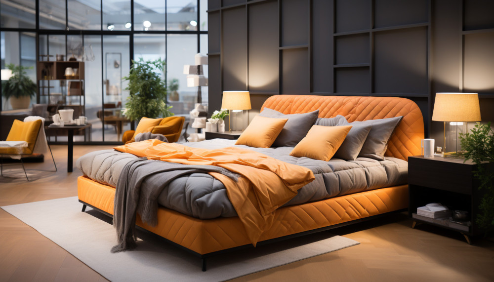 Comment réussir le choix de votre matelas ?