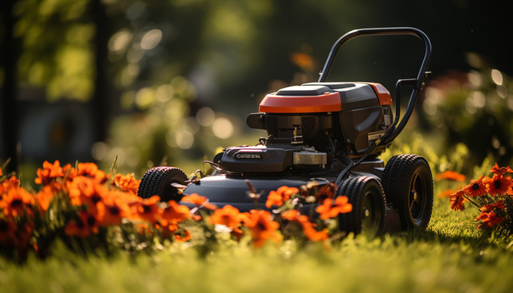 Comment réussir l'entretien de son jardin ?