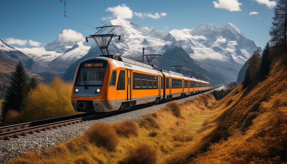 Conseils pour déménager en Suisse sans se ruiner