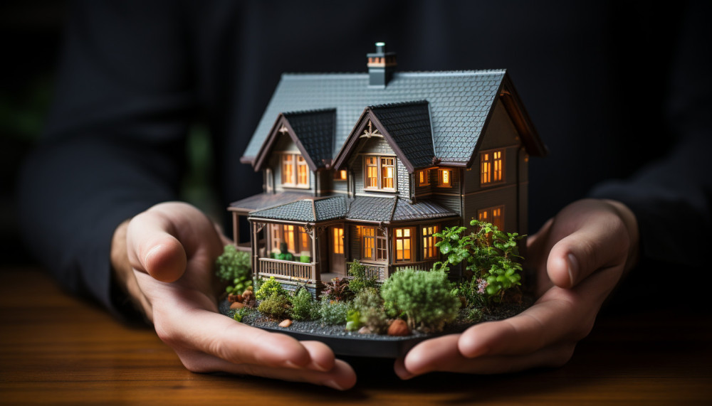 Contrat assurance habitation : comment le résilier ?