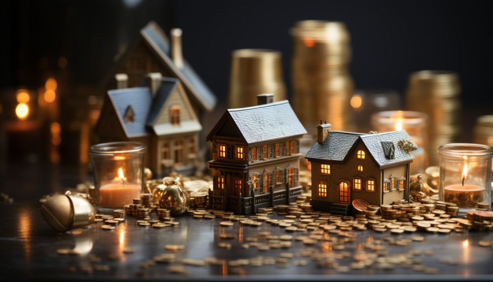 Dans quels cas estimer le prix d'un bien immobilier ?