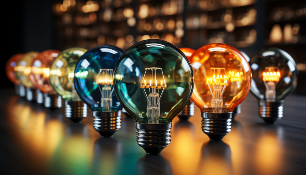 Pourquoi opter pour les ampoules LED ?