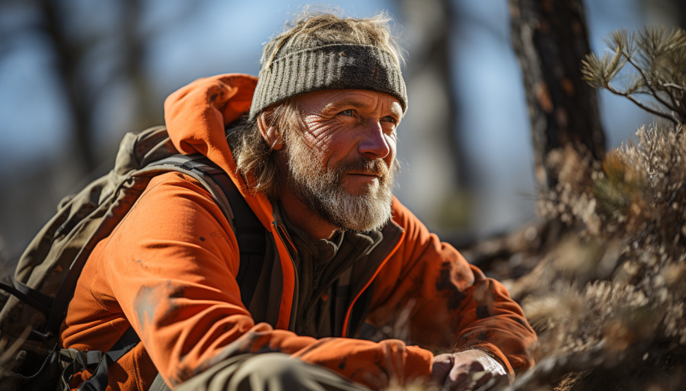 Pourquoi utiliser un télémètre de chasse ?