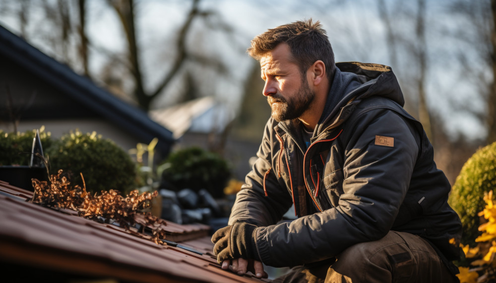 Quel est l'intérêt de confier ses travaux de toiture à un professionnel ?