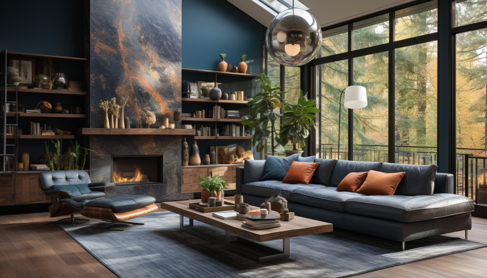 Quelles astuces pour bien décorer sa maison ?