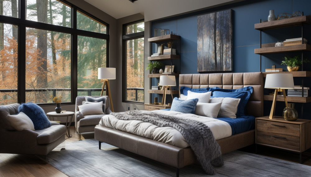 Quelles sont les astuces pour bien décorer sa chambre ?