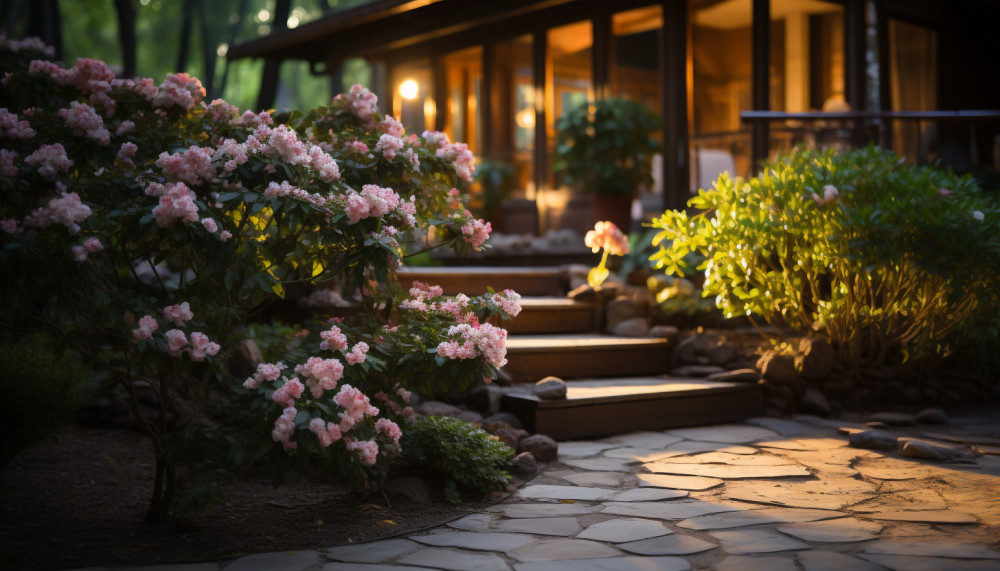 Quelles sont les étapes à suivre pour réussir la décoration d’un jardin ?