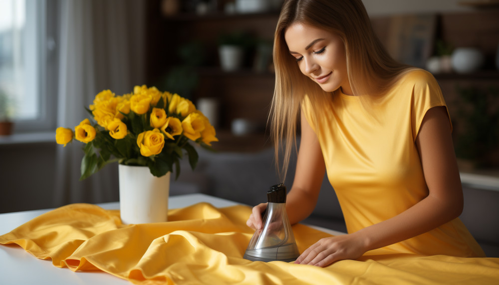 Quelques astuces pour bien nettoyer votre matelas