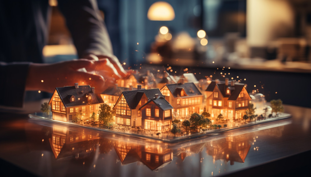 Top 3 des blogs immobiliers les plus influents